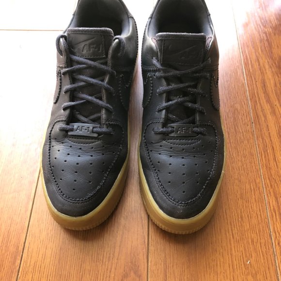 Nike Air Force 1 low - Picture 2 of 5